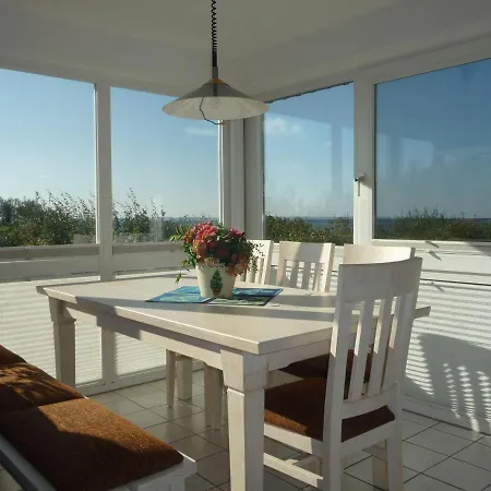 Wbhs53001-die-ostsee-so-nah Prázdninový dům