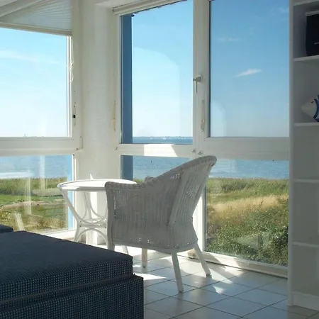 Wbhs53001-die-ostsee-so-nah