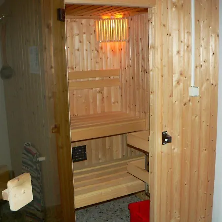 Wbhs53001-die-ostsee-so-nah Westerbergen