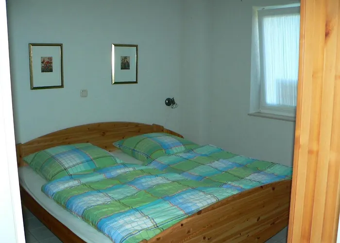 Wbhs53001-die-ostsee-so-nah