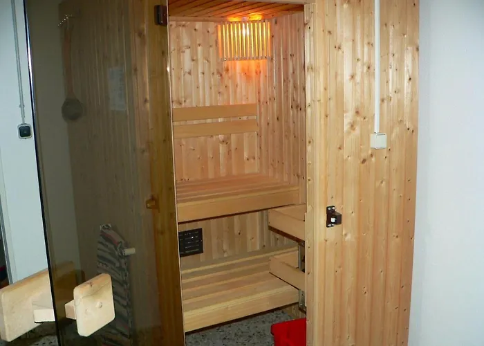 Wbhs53001-die-ostsee-so-nah Westerbergen